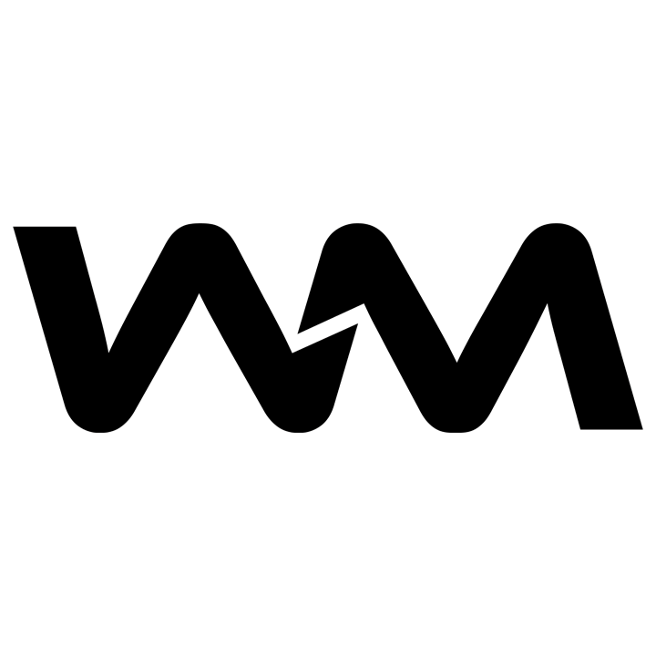 WebMarek Logo